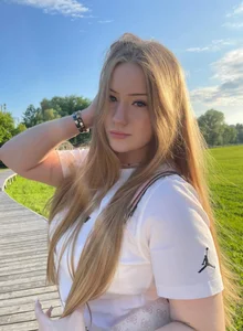 PandaFluff Quiet shores Foto 4