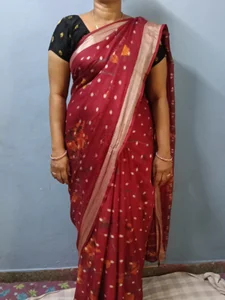 honey_papa Public Pic 2