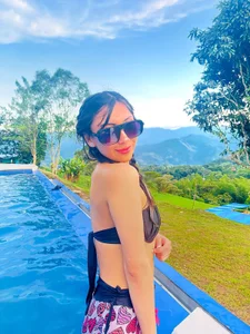 Alanaloiiss_ Public 사진 6