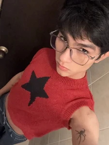 Angel_bunny2 ❤️⭐️❤️ Εικόνα 3