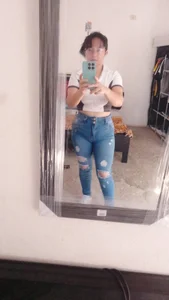 HOT_BITCH26 A . fénykép