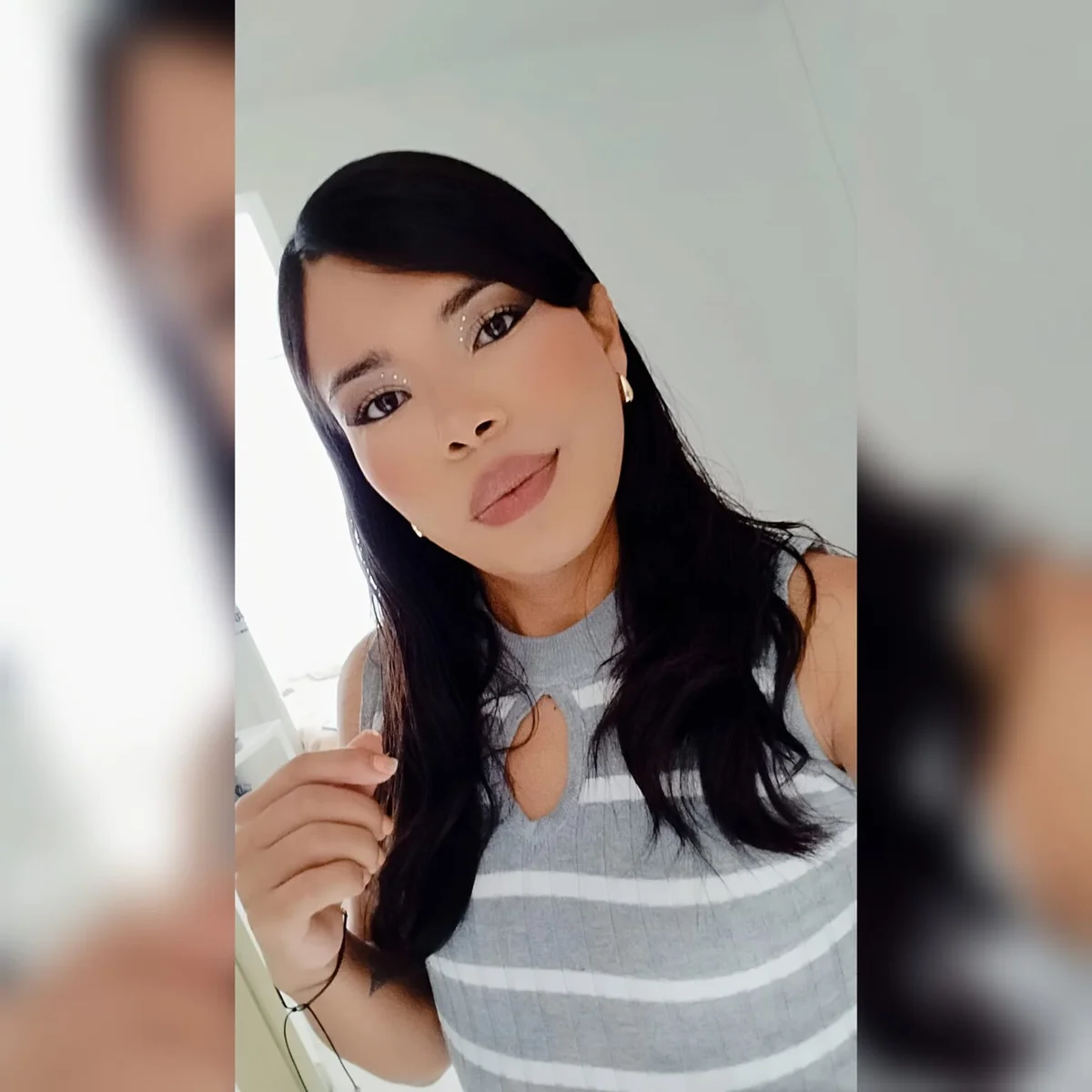SheylaWalker 님의 트렌드 중인 사진  548개