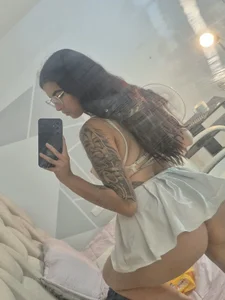 dalila_hotx1 My body is perfect hehe  4. fénykép