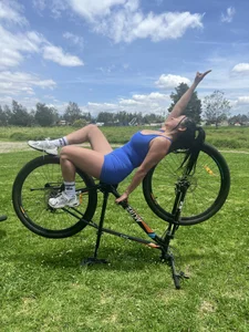 Public de Nova_Gabriela  photos