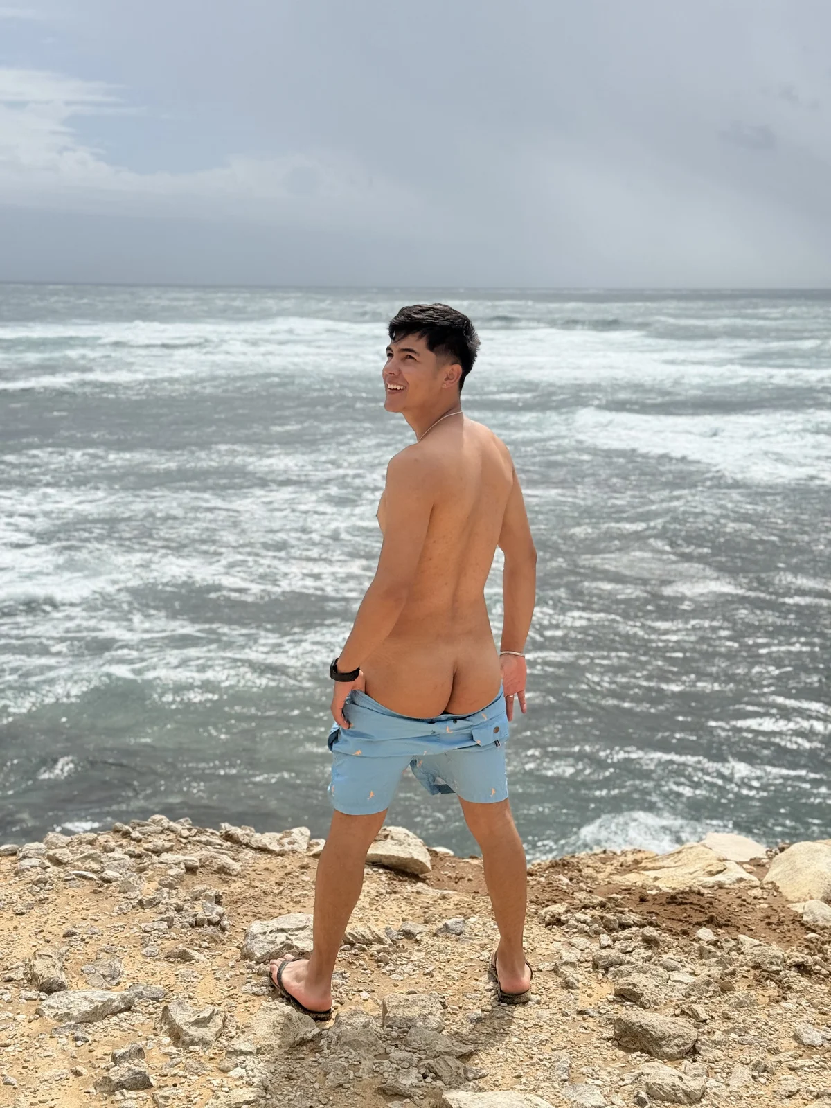 Adams_ricci Trending Plaatje 7588