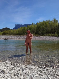 DecauxAurelien's Moi Sex Photo 5
