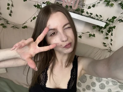 Florieshine Hello^^ Bilde