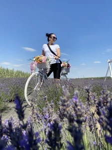 RaisaVawn Spend a day with me Pic 6