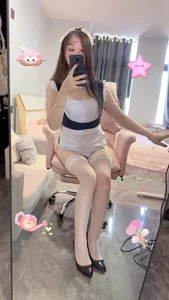 Aiss-niangの2の枚の写真