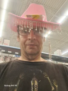 Funny snapchat stuff de mcv131985 Foto 5