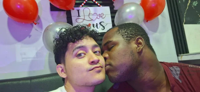 Amun_obsidian Something of love 💚😍❤️ Pic 2