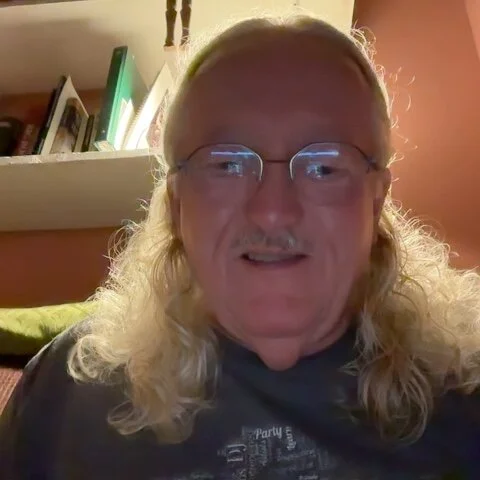 Phrodeaux_Baggins Image populaire  3564