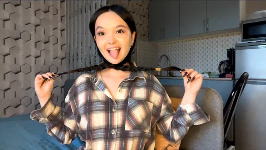 NikiGrandberry