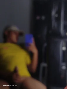 Colhageno2002 kullanıcısının 2002 albümü -  4 fotoğraf