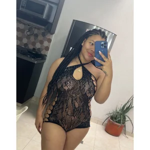 ISABELLA_020 I want to be your favorite Colombian 🥰😈 Immagine  2