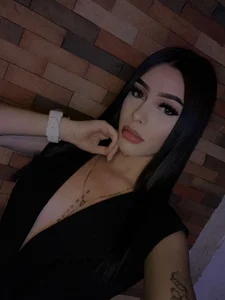 MilaMoonroe Public Foto 5