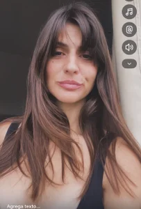 keyneyamal Public Poză