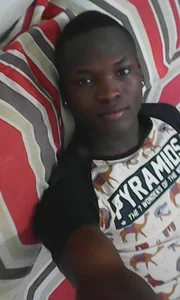 latinhot9631 Public 圖片 2