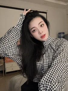 lulu5211我呀图片