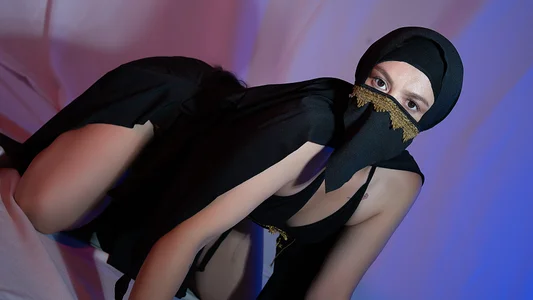 Public de Daliah_ali  5 photos