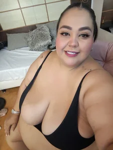 Alisson_am Cute Ali 🌸 Pic 7