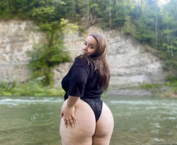 Margott_Joy Let’s have some fun in ⛰️ Bilde 2