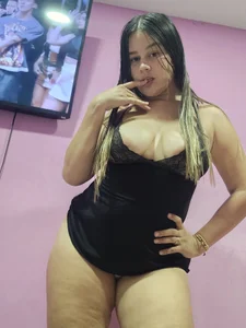 Little_sugar_cube To all my friends Billede 2