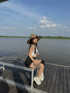 alysa_g_の🌹の 4枚の写真