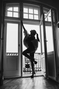 Public de Luna_secretgirl  5 Imagens