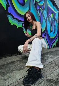 barby_jones25 Public Pic 6