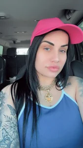 Public de candycubanita  6 Imagens