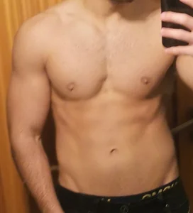 Public de LucianDraven28  5 Imagens