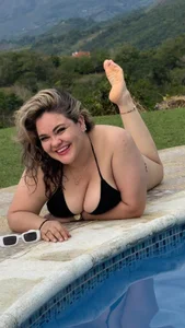 Natashablade__ Pool time зображення 2