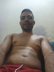 Fotos calientes od tuflaco-lechero_xxxvergon  snímek