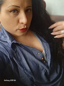 Catalinajane_1 A casual day Billede 7