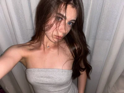 StephaniCute 💋💋💋💋💋💋💋 зображення 6