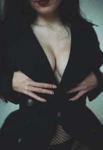 Public de naughty_lucifer  3 Imagens