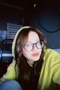 RebekahEifler Green? Kuva 5