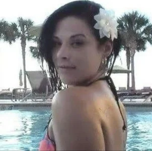 Vanessa_Valentine Public 圖片 9