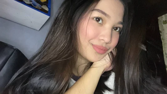 GalinaBellflower Public Pic 2