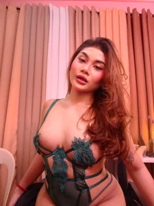 Coka_bella Hot bella Foto