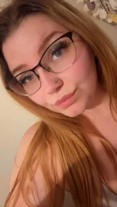 LucieLouBabe Public Pic
