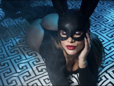 Celestemilan The blue storm Foto 6