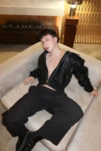 AdrianChill me~ Bilde