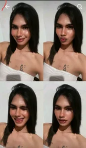 Seductive_weng Public Hình 2
