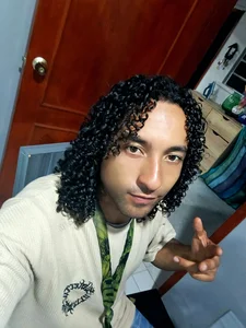 thelongxxxx Yo Pic 9