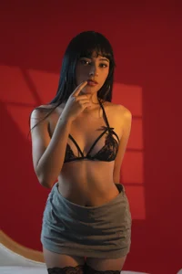 cleoTaylor SexyCleo🔥 Pic 6
