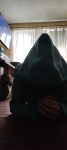 Moonolighta Public зображення 3