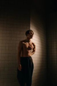 Kisess💋 od MarkusDean  3 snímek