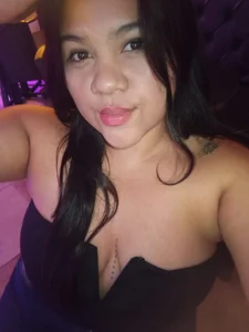 milady_mc Public Pic 3